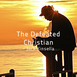 Defeated Christian, Jack Kinsella