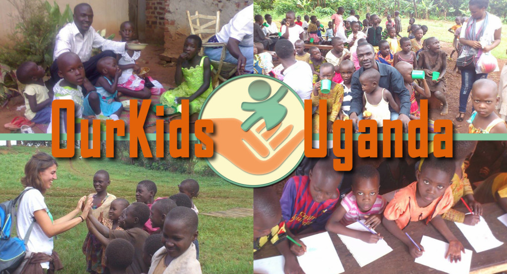 OurKids-Uganda