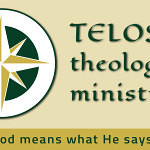 TELOS Theological Ministries
