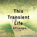 This Transient Life