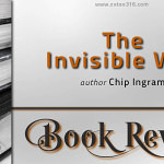 The Invisible War Book Review