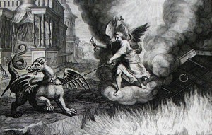 Satan_bound