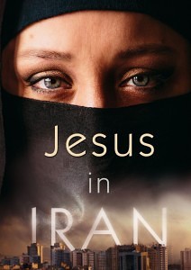 iran-cover-723x1024