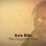 Asia Bibi Update