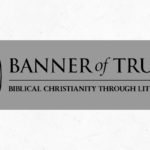 Banner of Truth Publishing