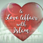 Islamic Love Affair