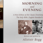 Morning and Evening Book Review
