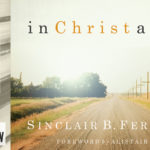 Book review of In Christ Alone