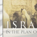 book review of Israel in the Plan of God by David Baron