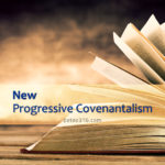 covenantalism
