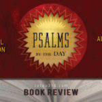Book review of Psalms by the Day