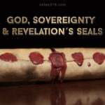 7 seals of revelation