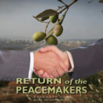 Israel Peacemakers