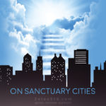Sanctuary city