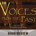 book review of Voices from the Past