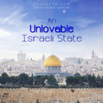 Israeli State