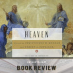 Book review of Heaven