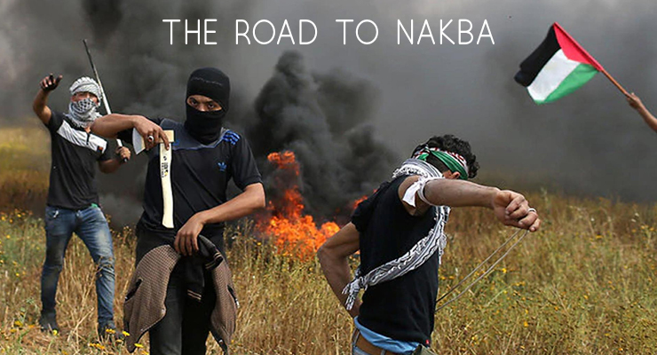 Nakba