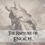 Enoch Rapture