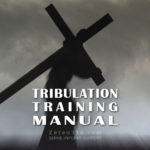 A Tribulation training manual