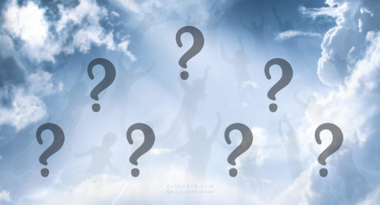the rapture the beginning of the end documentary the rapture the beginning of the end documentary